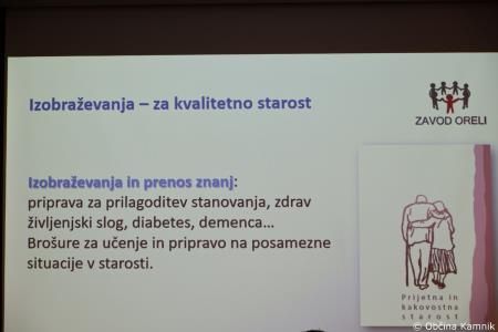 Izzivi dolgožive družbe (18)